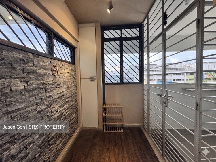 Blk 322 Bukit Batok Street 33 (Bukit Batok), HDB 4 Rooms #560251041
